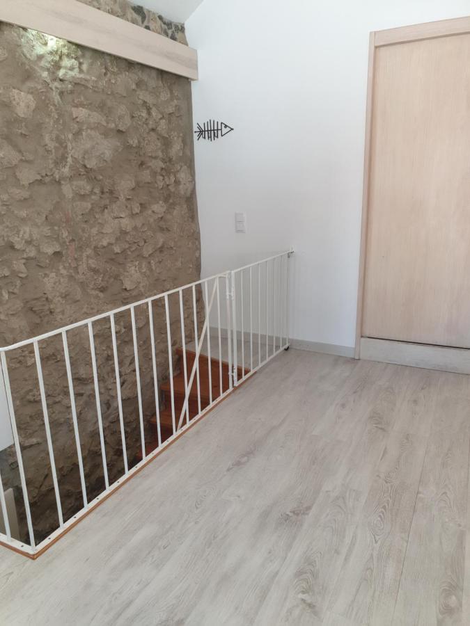 Casa Da Tia Apartment เซซิมบรา ภายนอก รูปภาพ
